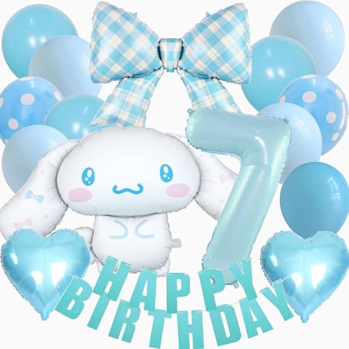 yZbgiz _CJbgo[ BIG{ io[o[  D a  X{Y IWiZbgi (AEVi[, V)