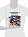 Fundamentals of Athletic Training