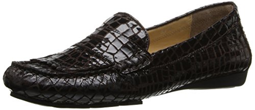 VANELI RUSE TMORO Womens Slip-ON Size 6.5M