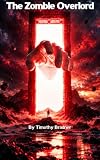 immagine banner Amazon