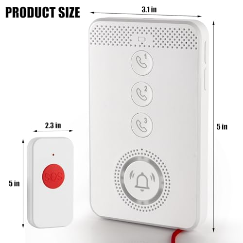 Voice recognition system