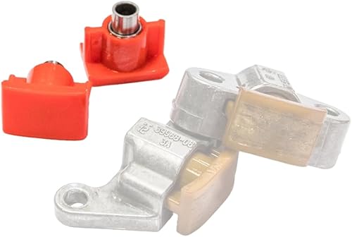 Miniatura 2 de Almohadillas tensoras de cadena para Twins Cam (8078)