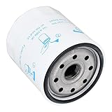 Oil Filter 140517050 140516180 Compatible with Perkins Engine 102.04 103.11 103.15 104.19 104.22