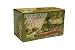 Tea Hobbiton Meadow Mint (20 bag/box)