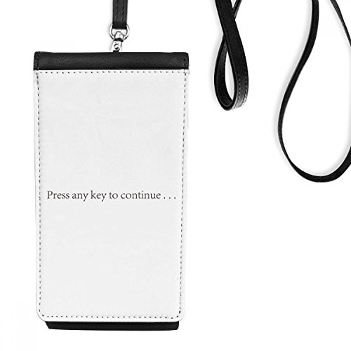 Porte-monnaie geek cadeau idéal pour ingénieur et informaticien
