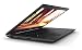 MEDION AKOYA P6685 - Portátil 15.6" FullHD (Intel Core i7-8550U, 8GB RAM,...