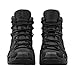 Chaussures Zephyr MK2 GTX MID TF Gore-Tex Lowa, Black, 10