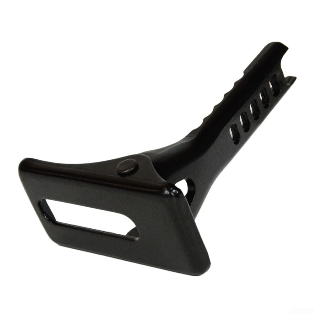 Placa base de sierra alternante accesorio de repuesto 163451-9 para modelos de sierra alternante BJR182 JR3050T JR3060T XRJ03, JR180D JR3000V JR3070T XRJ02