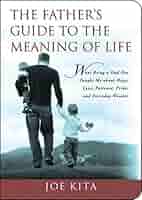 洋書 The Father's Role 洋書 The Father's Role Amazon | The Father's Role: Cross