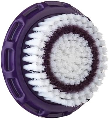 Michael Todd Beauty Soniclear Replacement Face Brush Head - All Skin Types