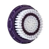 Michael Todd Beauty - Soniclear Replacement Face Brush Head - For All Skin Types - Compatible with the Soniclear Elite and Petite
