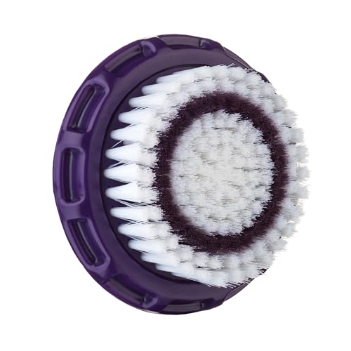 Michael Todd Beauty - Soniclear Replacement Face Brush Head - For All Skin Types - Compatible with the Soniclear Elite and Petite