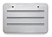 Norcold (621156Polar White) Refrigerator Vent