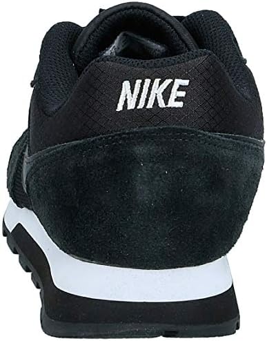 nike md runner trainers