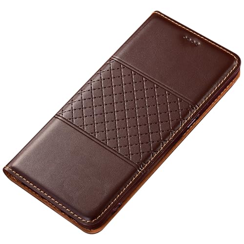 MEIXILU �K�p�Ώ�Xiaomi 17 Ultra/17 Pro Max/17 Pro/17�p�{�v�J�o�[�A�t���b�v�E�H���b�g�P�[�X�A�ϏՌ��A�����r�W�l�X�ی�V�F��,�u���E��,17 Ultra