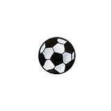 Thermo Badge La Mode