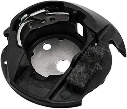 Bobbin CASE #XC3152221 for Brother SE400 CE5000 CE6000 CS5000 CS6000 CS7000 Babylock Sewing Machines