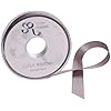 SR SUPER RIBBONS®™ Satin Ribbons Gift Wrapping, Party Decoration ...