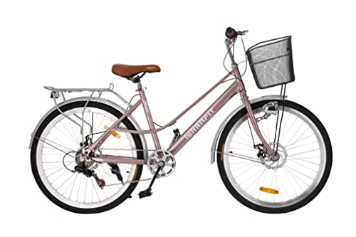 La Mejor Selección de Bicicleta trek mujer - los más vendidos. 11 La Mejor Selección de Bicicleta trek mujer - los más vendidos. 11