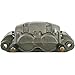 Cardone 18-B8047B Remanufactured Unloaded Disc Brake Caliper with Bracket