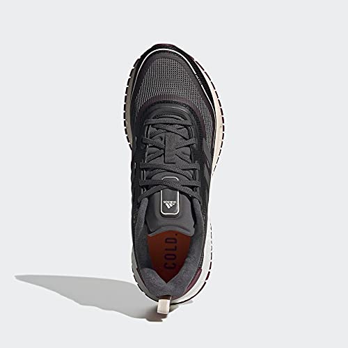 Image of adidas Womens Supernova C.rdy Running ShoesRunning Shoe