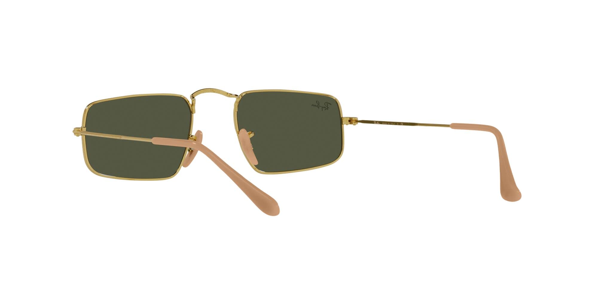 Ray-Ban Occhiali da sole Donna Rb3957 Julie