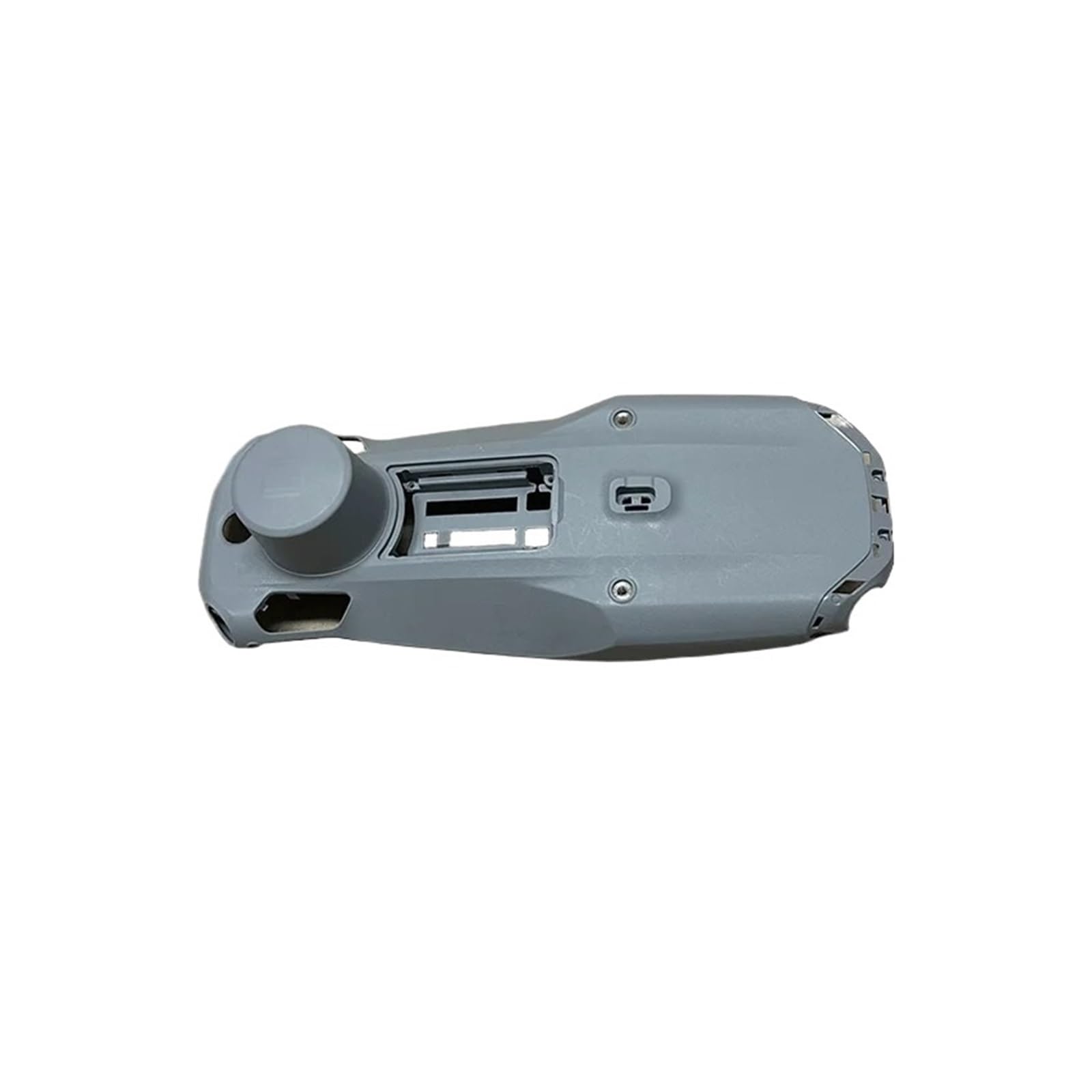 Compatibile con DJI Matrice 4T, guscio superiore, riparazione droni