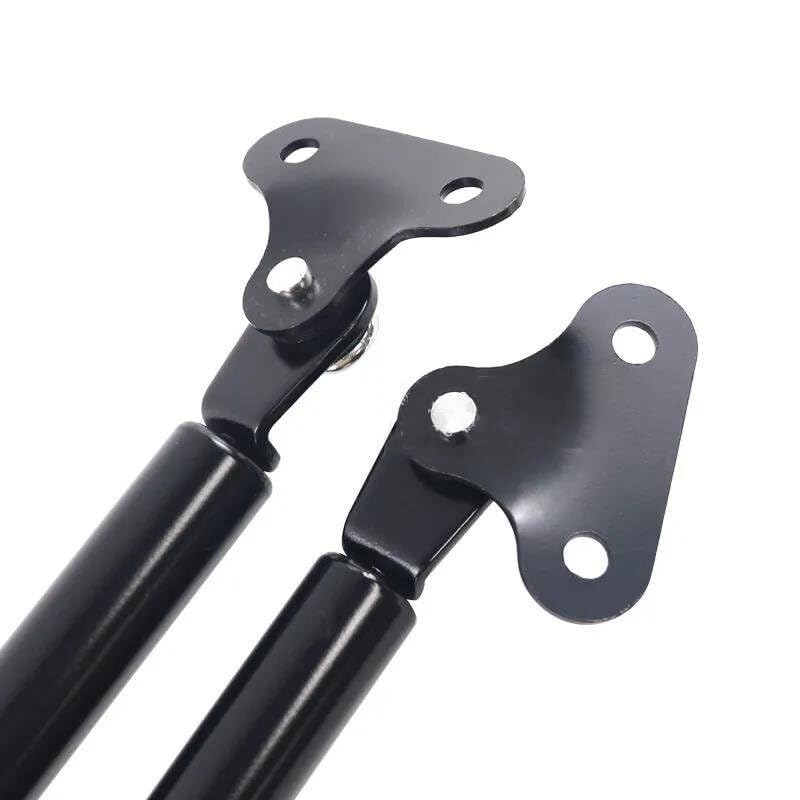 Tige de support de levage renforcée pour capot Land Cruiser 90-97
