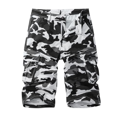 Minus Two pantalon homme ajusté résistant pour soulager l'inconfort des mouvements quotidiens