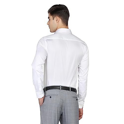 Image of Blackberrys Men Shirt