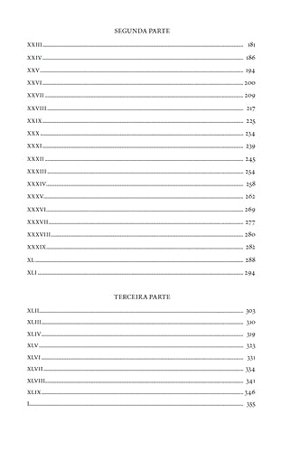 Quo Vadis: romance do tempo de Nero (Edição Integral)