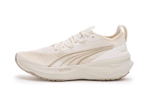 Image of PUMA Foreverrun Nitro 2 Running Shoes