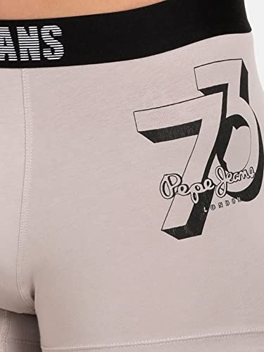 Image of Pepe Jeans Men Trunks