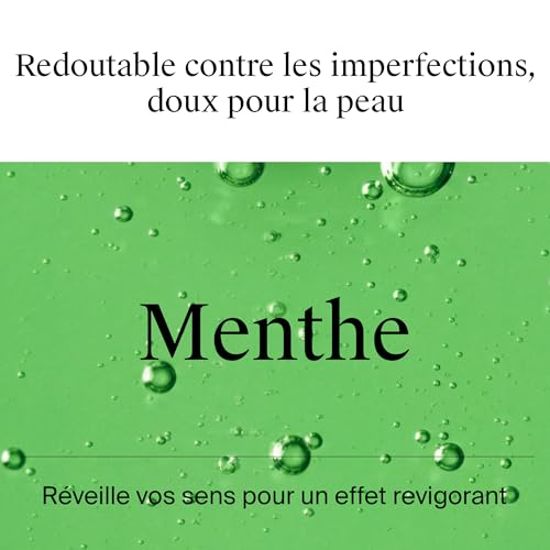 Vignette produit