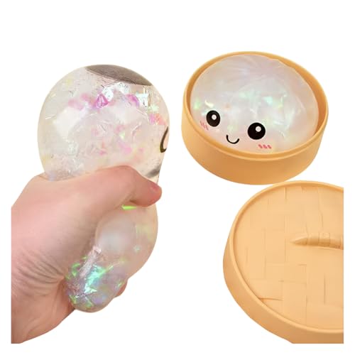 [Bebemax]�c�q�X�N�C�[�Y�������� �X�`�[�}�[�t�� �L�k���̂���X�e�B�b�L�[�{�[���������� ������胊�o�E���h���鐶�n�{�[�� ���S���őf�� �ᔽ���G�� ��G�肪�_�炩�� �ׂ����� �Ȋw�I���� �X�g���X���� ��l���� �I�t�B�X/�ʋ�/�ƒ�p �M�t�g��