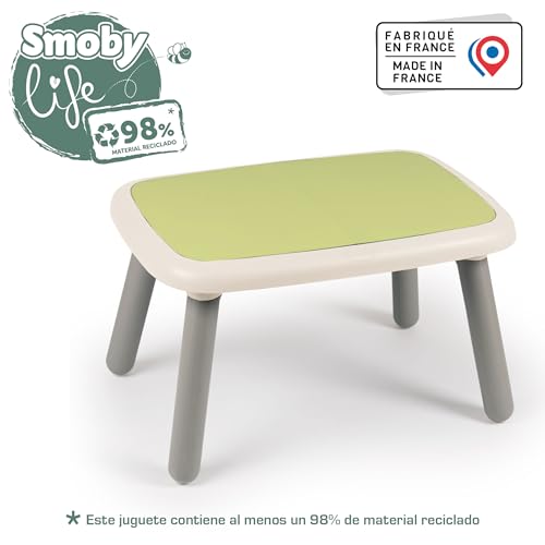 Chaise Smoby .Life Kid - vue 6