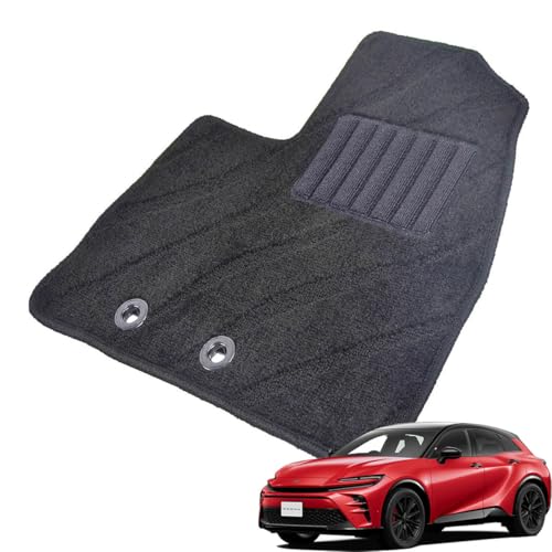 Kemmel g^ V^NEX|[c 30n ߘa5N11` p tA}bg J[}bg V[Cn/ubN i^]Ȃ̂/hJSȂj