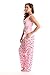 Just Love Womens Pajamas Cotton Pants Set 6330-10295-XL