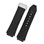 Striped Blacksilver