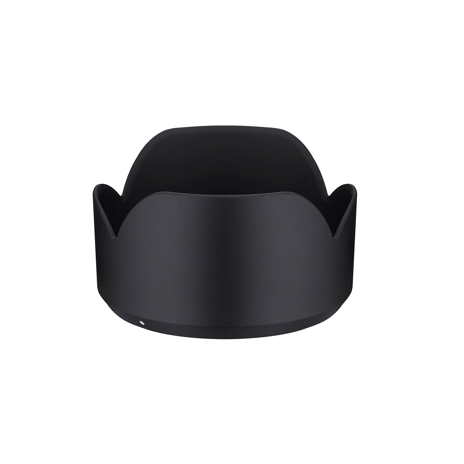 Samyang Light Lens Hood For Af 50 Mm/F1.4 Ii Fe