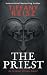 The Priest (Original Sinners)