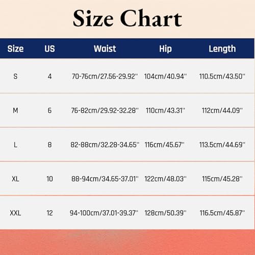 Women's Sweatpants Elastic High Waisted Drawstring Cinch Bottom Joggers Baggy Casual Lounge Trousers with Pockets3