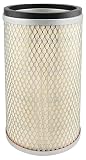 Air Filter, 5-15/16 x 9-5/8 in.