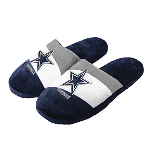 best dad slippers