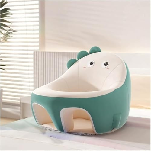 Queeningetxr[\t@[A֎qA]|h~A~߁AӂӂV[gAᔽfށA􂦂A炵AHԁAۈ玺AqAjpAʂ݃V[g (ȋ,x`Ȃ)