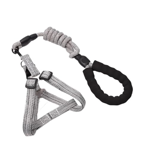 pn[lX 1.2M [VZbg ^p ߉\ q LpxXg AEghA U ybgp(GRAY,1.5 (4-8kg))