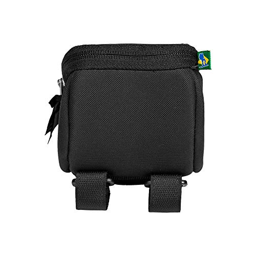 Bolsa De Guidão Touch Phone