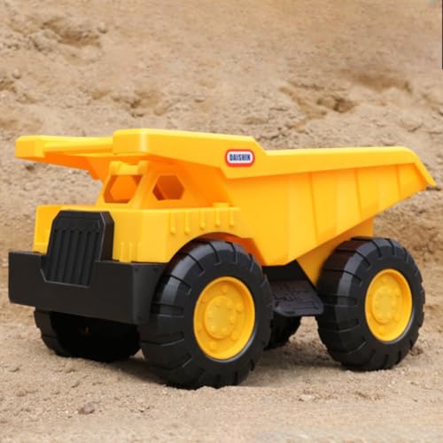 Vт ݎԗ _vJ[ gbN HԗVx/uh[U[/_v  GR~jJ[ fJ[ ݌ C̊ߋ V V   C q  av[g Op (,_v)