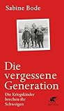 Klett-Cotta Verlag