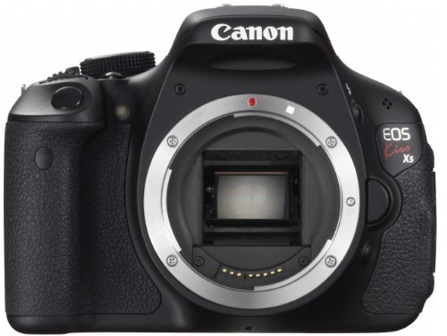Canon - Canon kissx5 なおさん専用 Amazon | Canon デジタル一眼レフカメラ EOS Kiss X5 ダブル